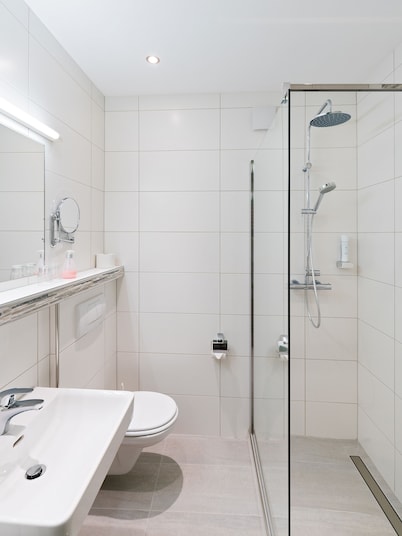 Motel Baden