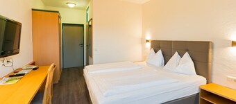 Motel Baden