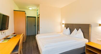 Motel Baden