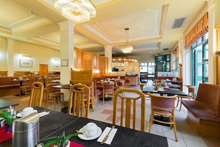 Café