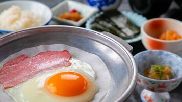 식사 및 음료