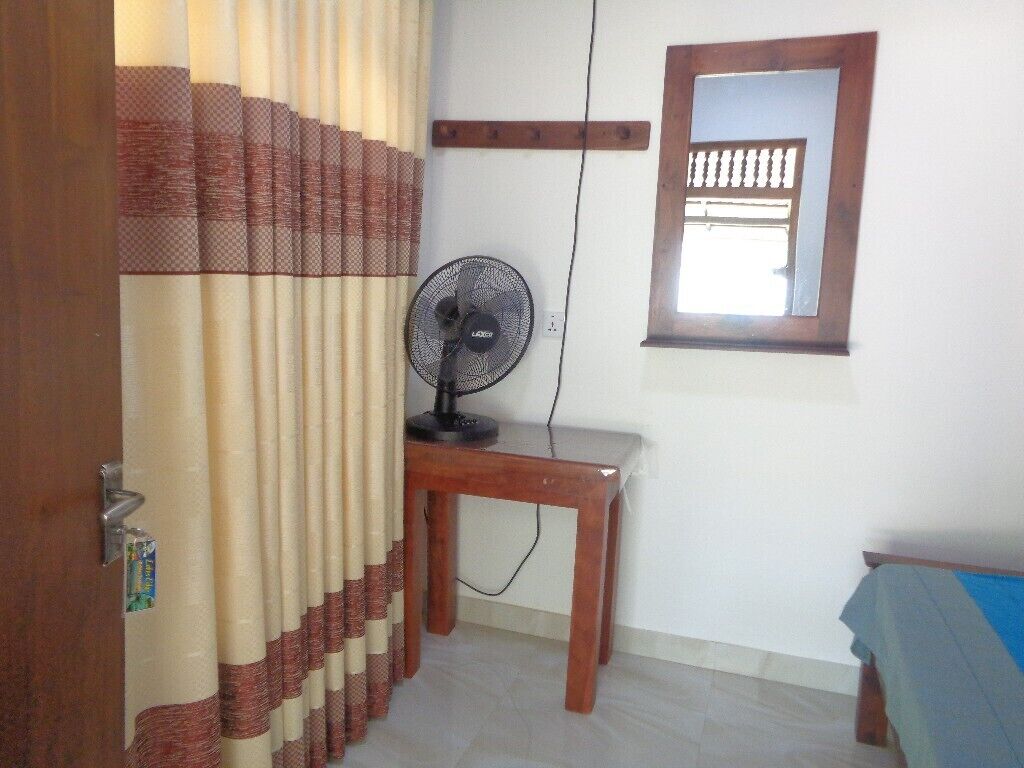 4 Schlafzimmer, kostenloses WLAN