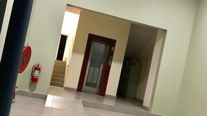 رواق