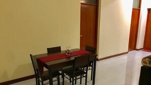 تفاصيل الفندق من الداخل