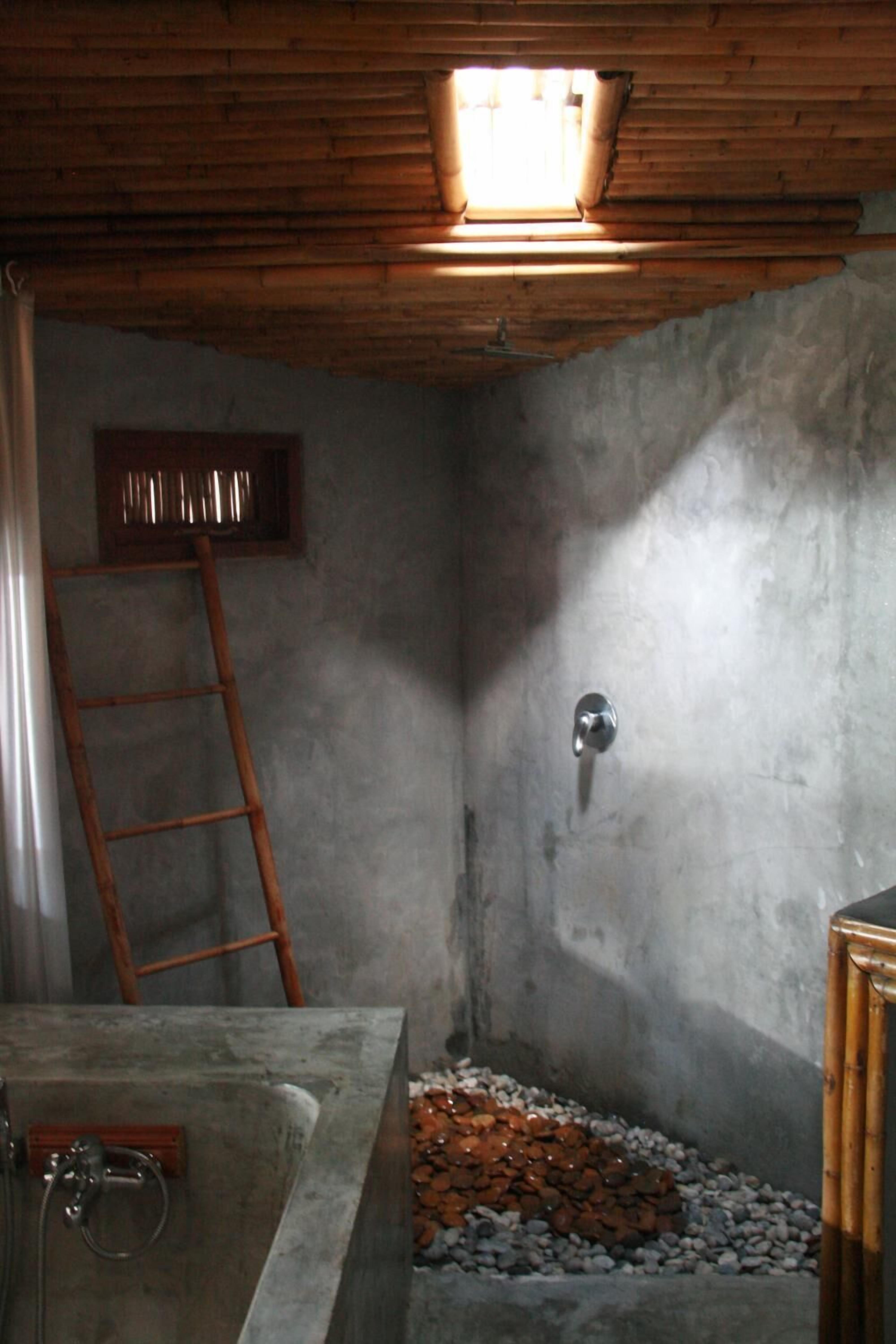 Foto - Kirati Beach Resort