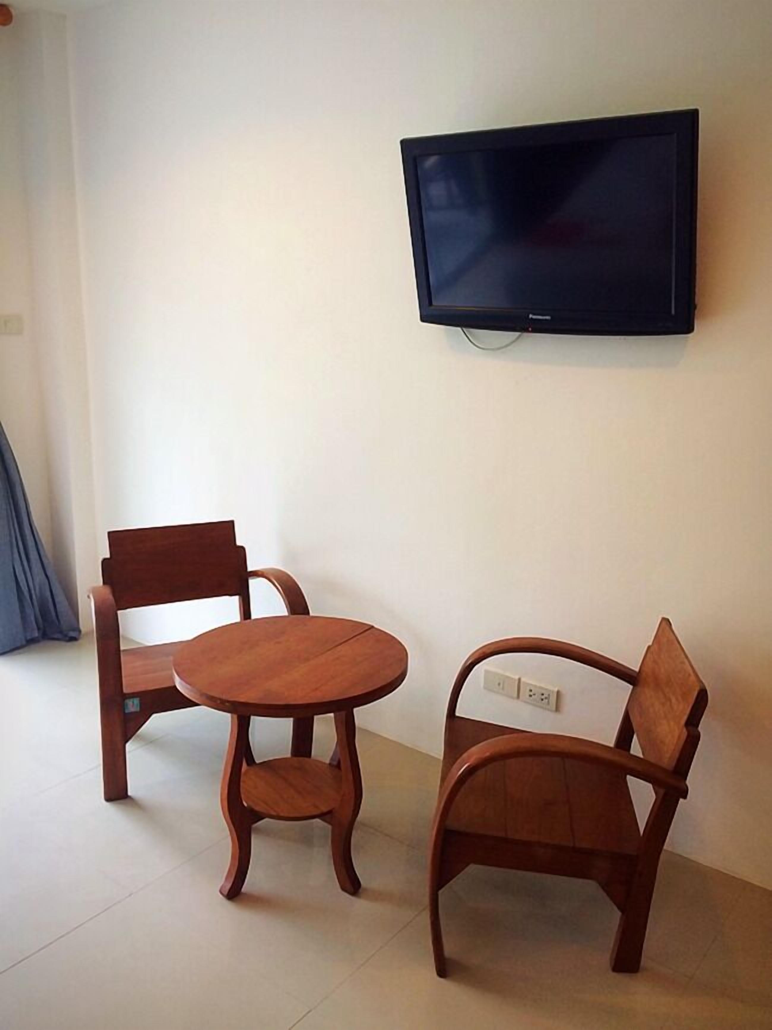 Foto - Kirati Beach Resort