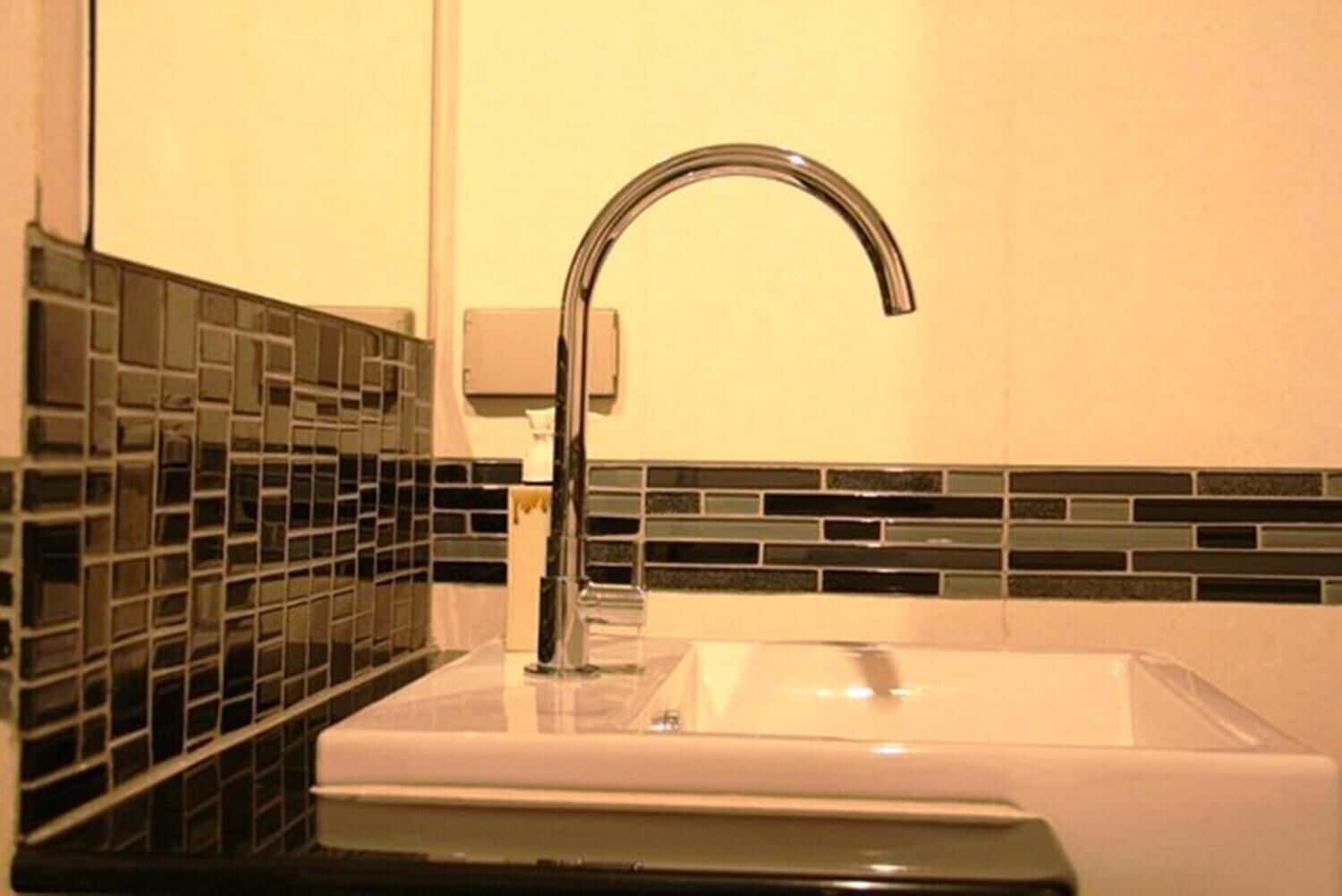 Foto - Kirati Beach Resort