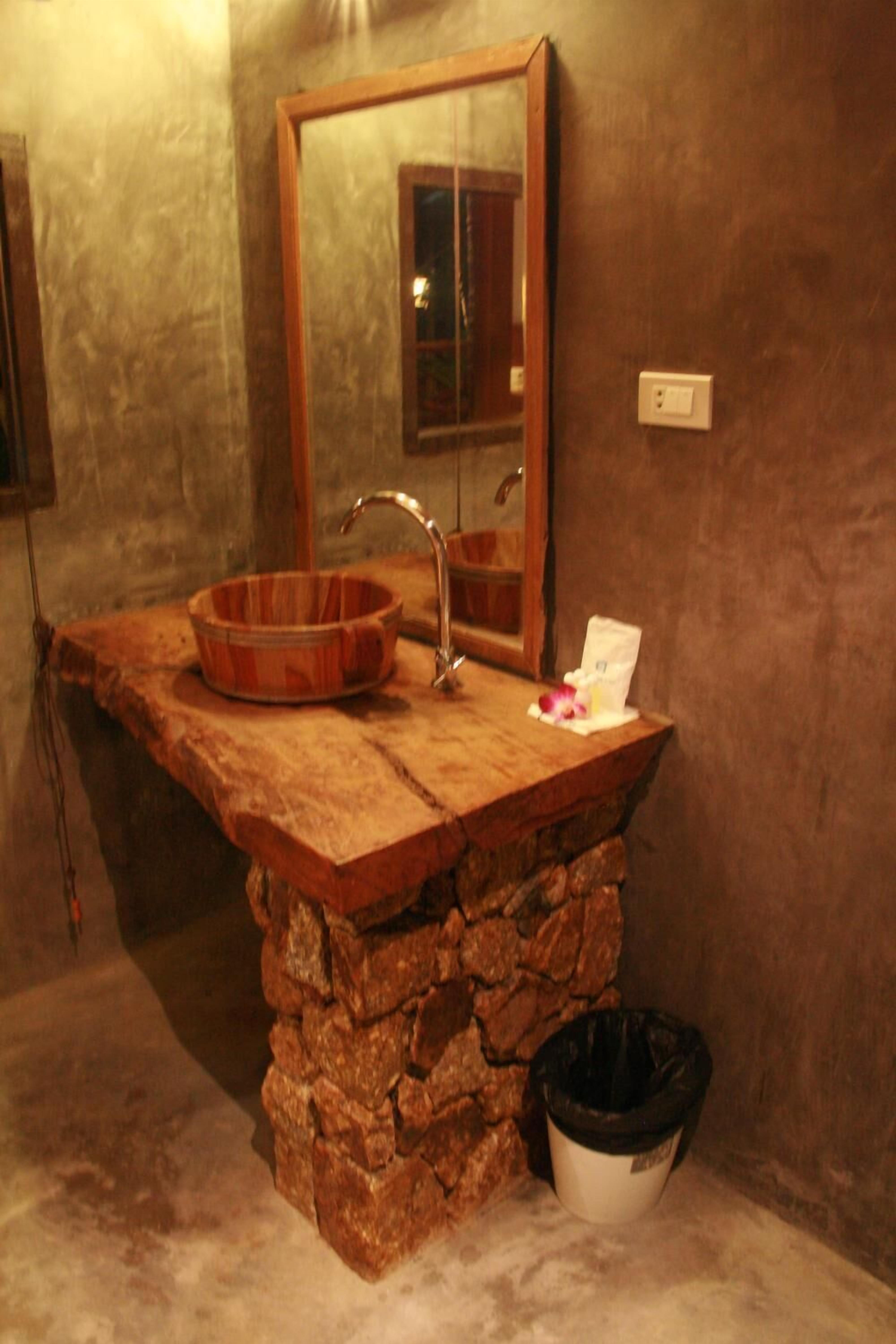 Foto - Kirati Beach Resort