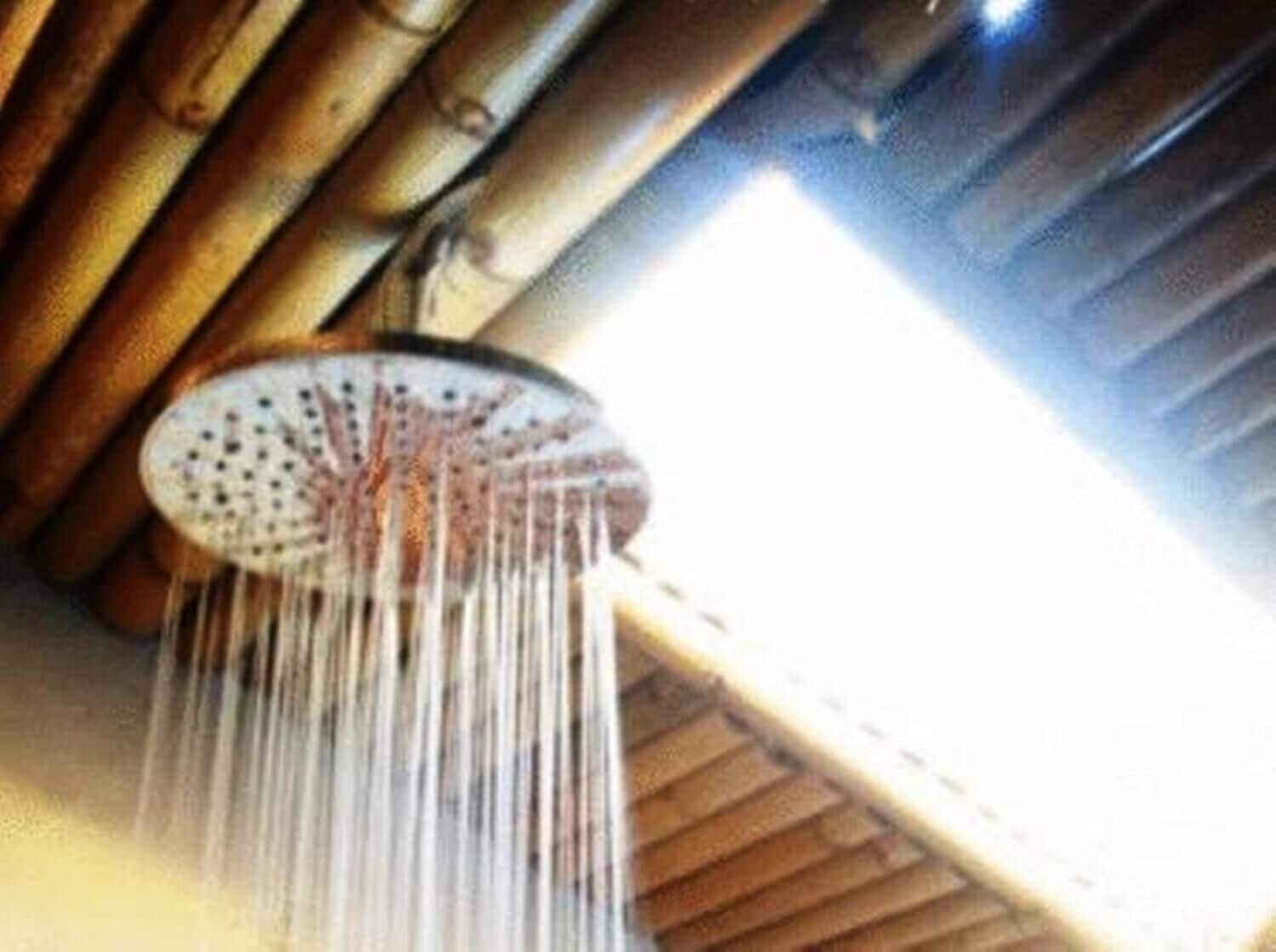 Foto - Kirati Beach Resort