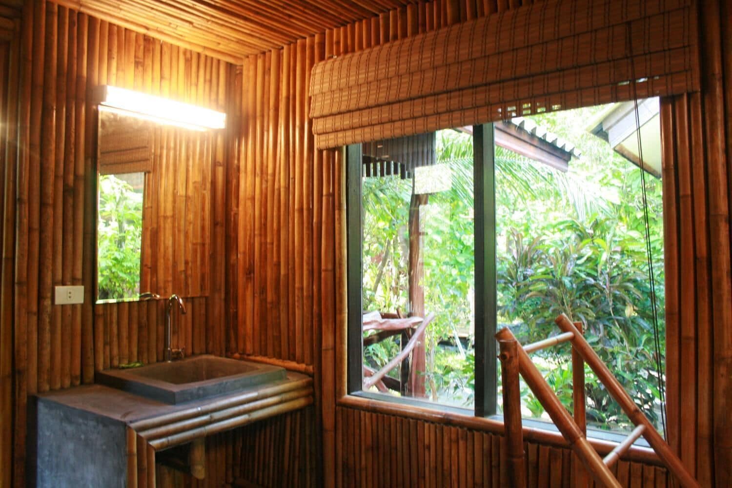 Foto - Kirati Beach Resort