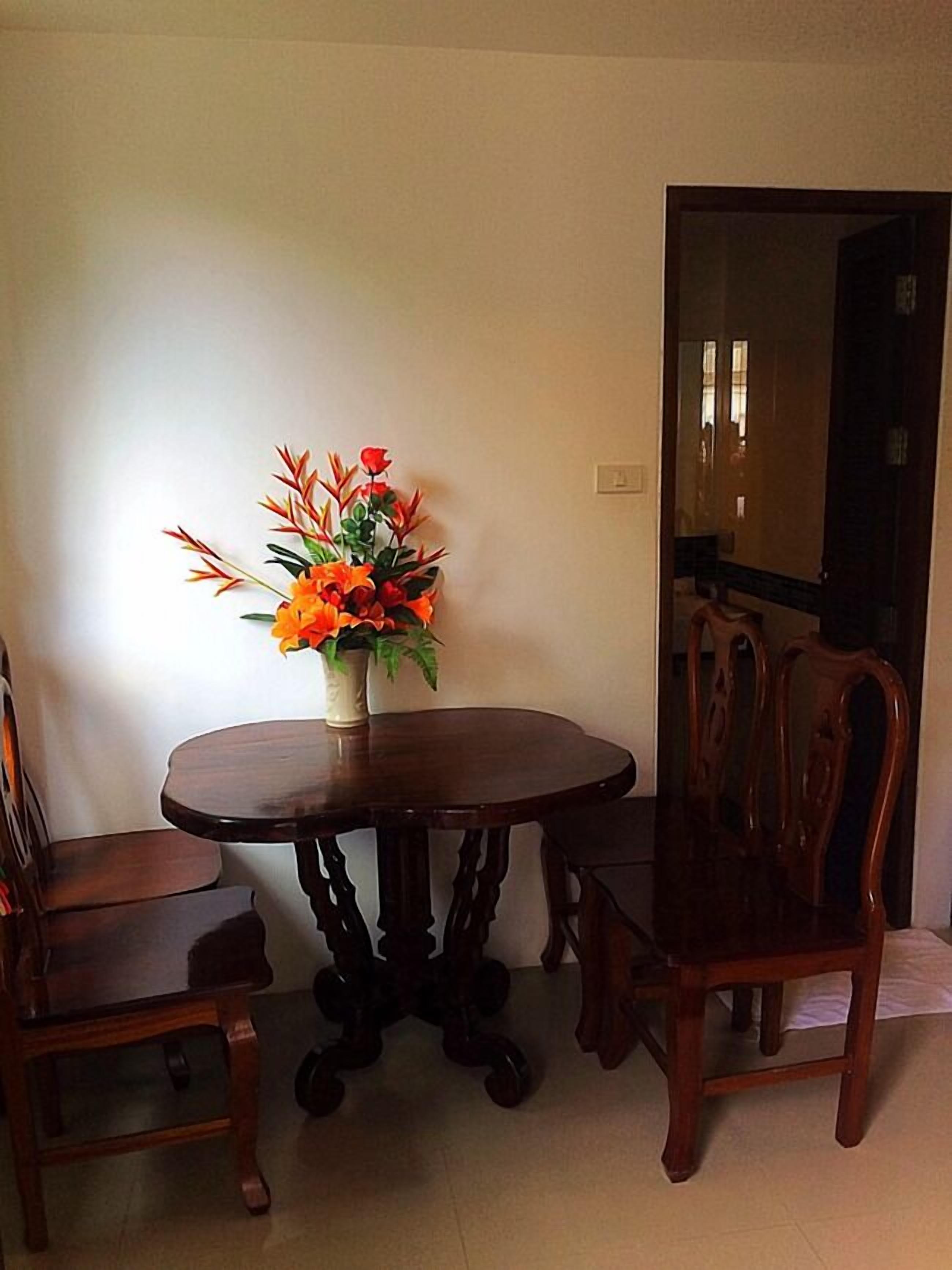 Foto - Kirati Beach Resort