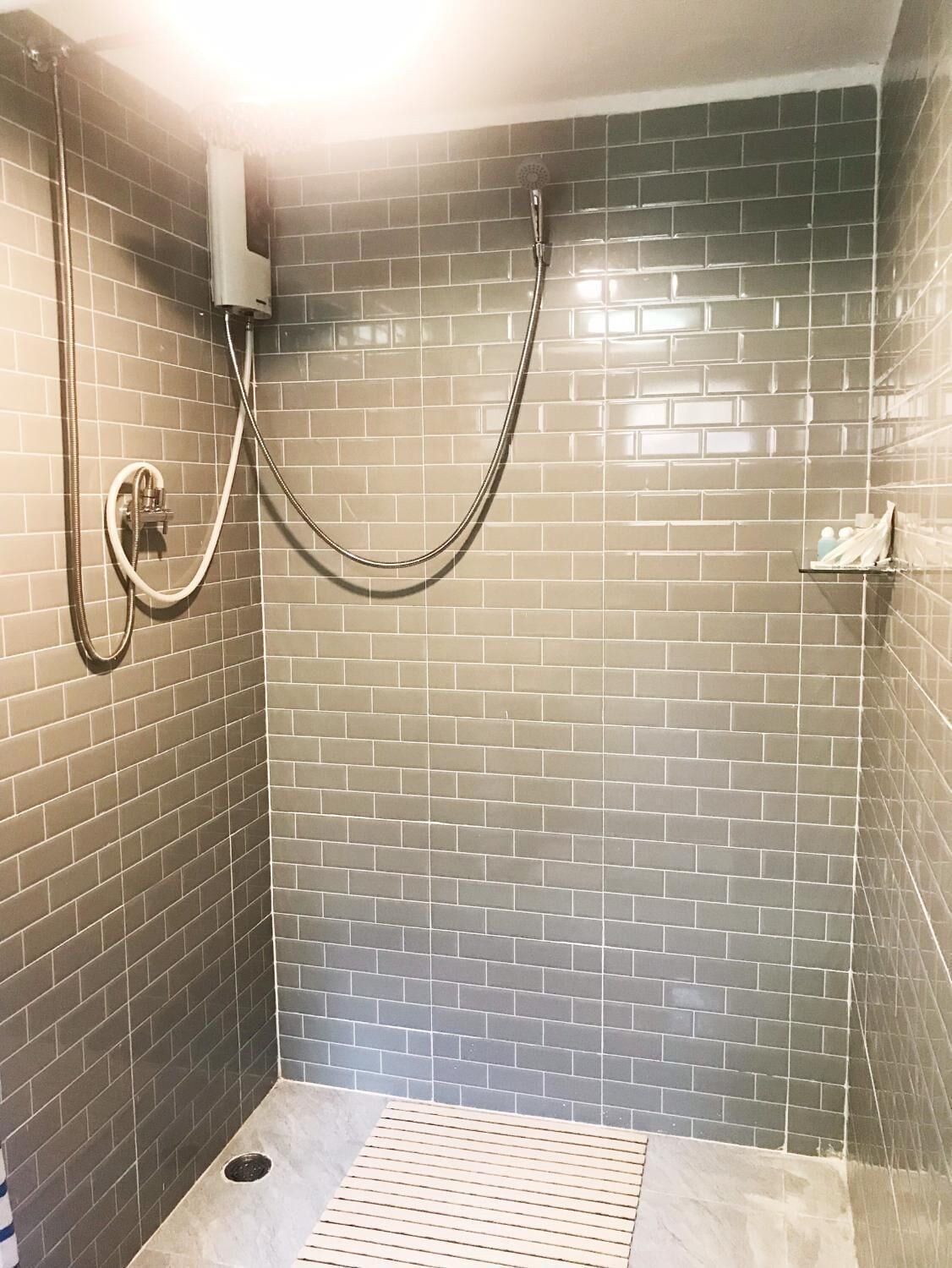 Foto - Kirati Beach Resort