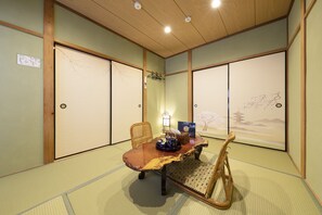 디럭스 빌라 | 3 개의 침실, 다리미/다리미판, 무료 WiFi