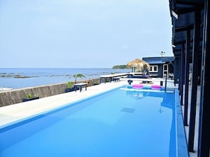 Ausstattung der Unterkunft