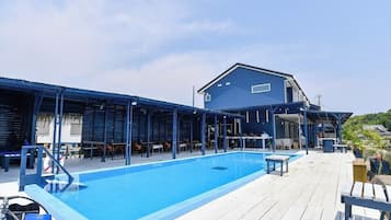 Ausstattung der Unterkunft