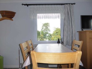 Unclassified image, 4 of 11, button