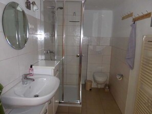 Image sans description, 4 de 11, bouton