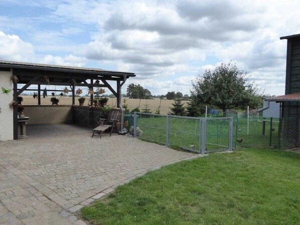 Image sans description, 1 de 11, bouton