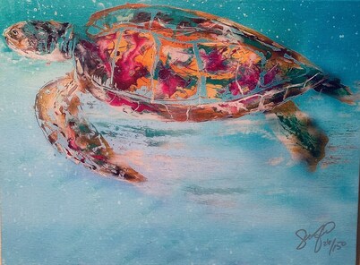 OPEN 10-26 to 30! Ocean View! Pool Spa, Pets OK, Gated Beach Area Home!