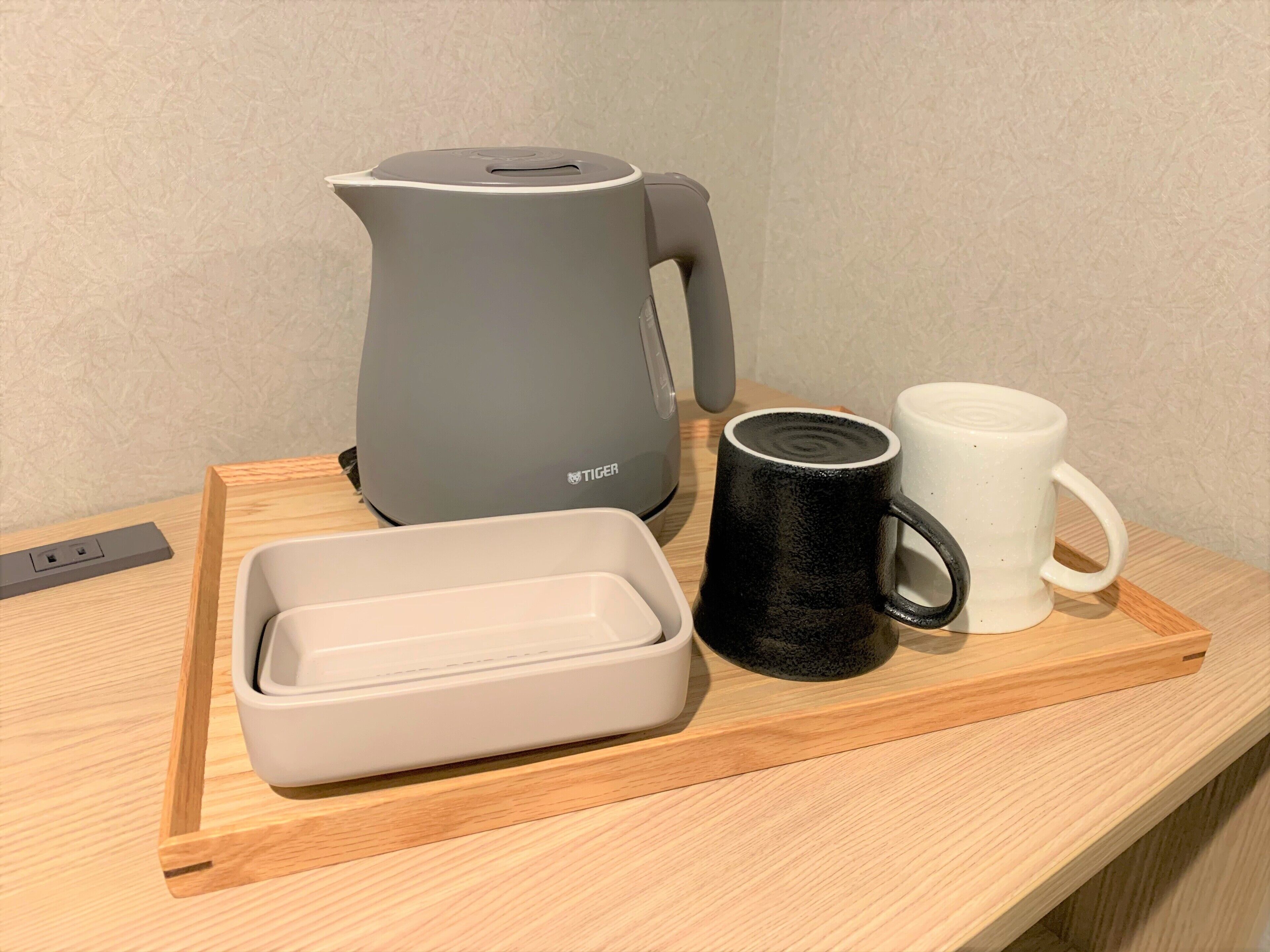 1 bedroom, in-room safe, blackout curtains, free wifi