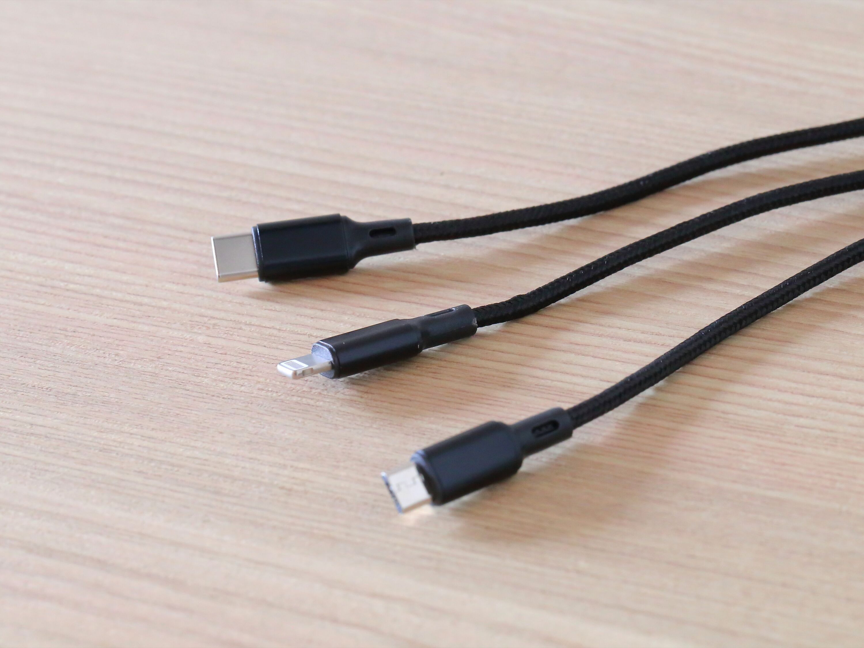 1 bedroom, in-room safe, blackout curtains, free wifi