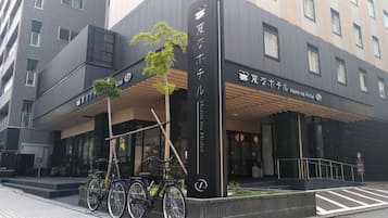 자전거 타기