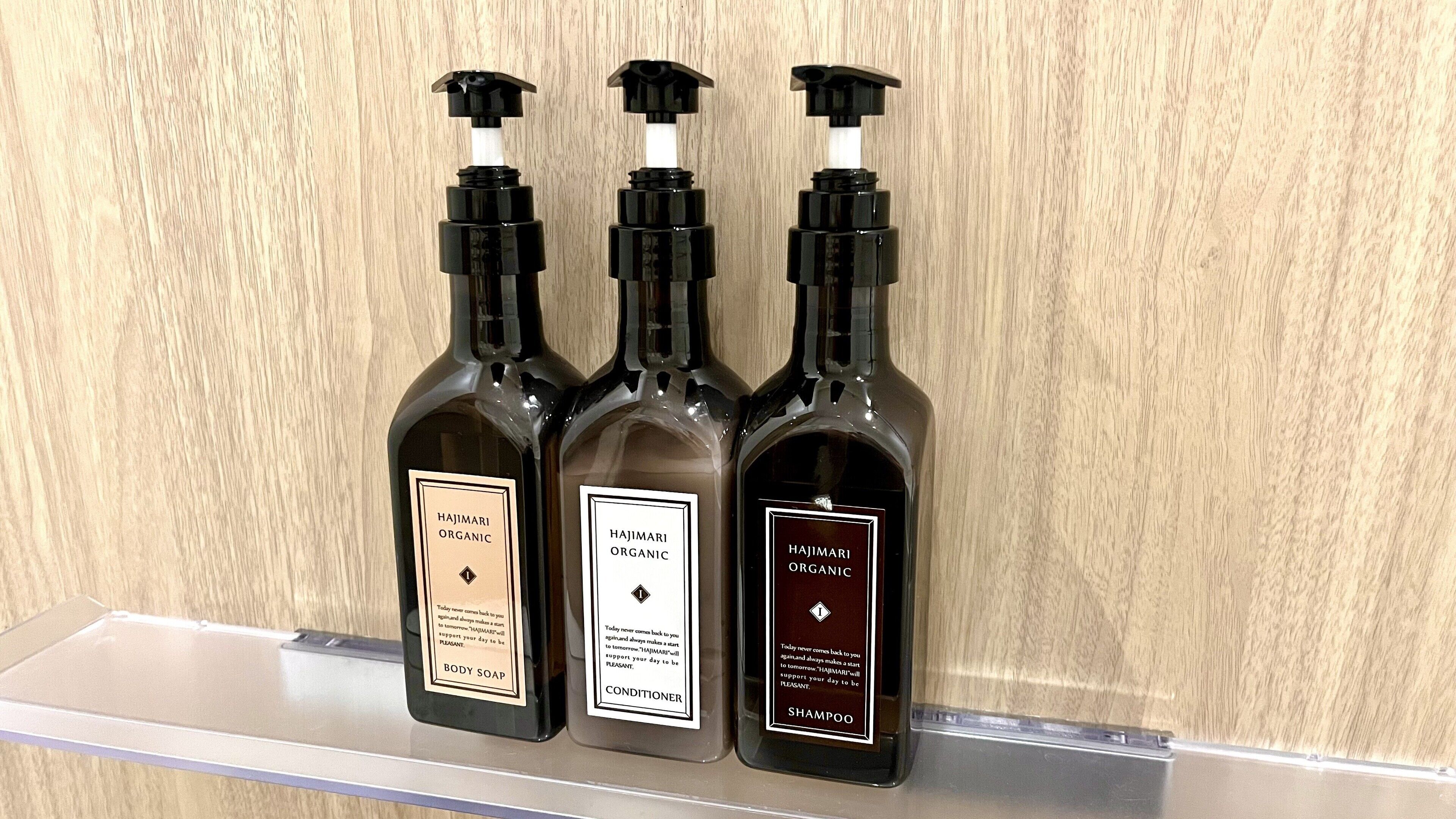 1 bedroom, in-room safe, blackout curtains, free wifi