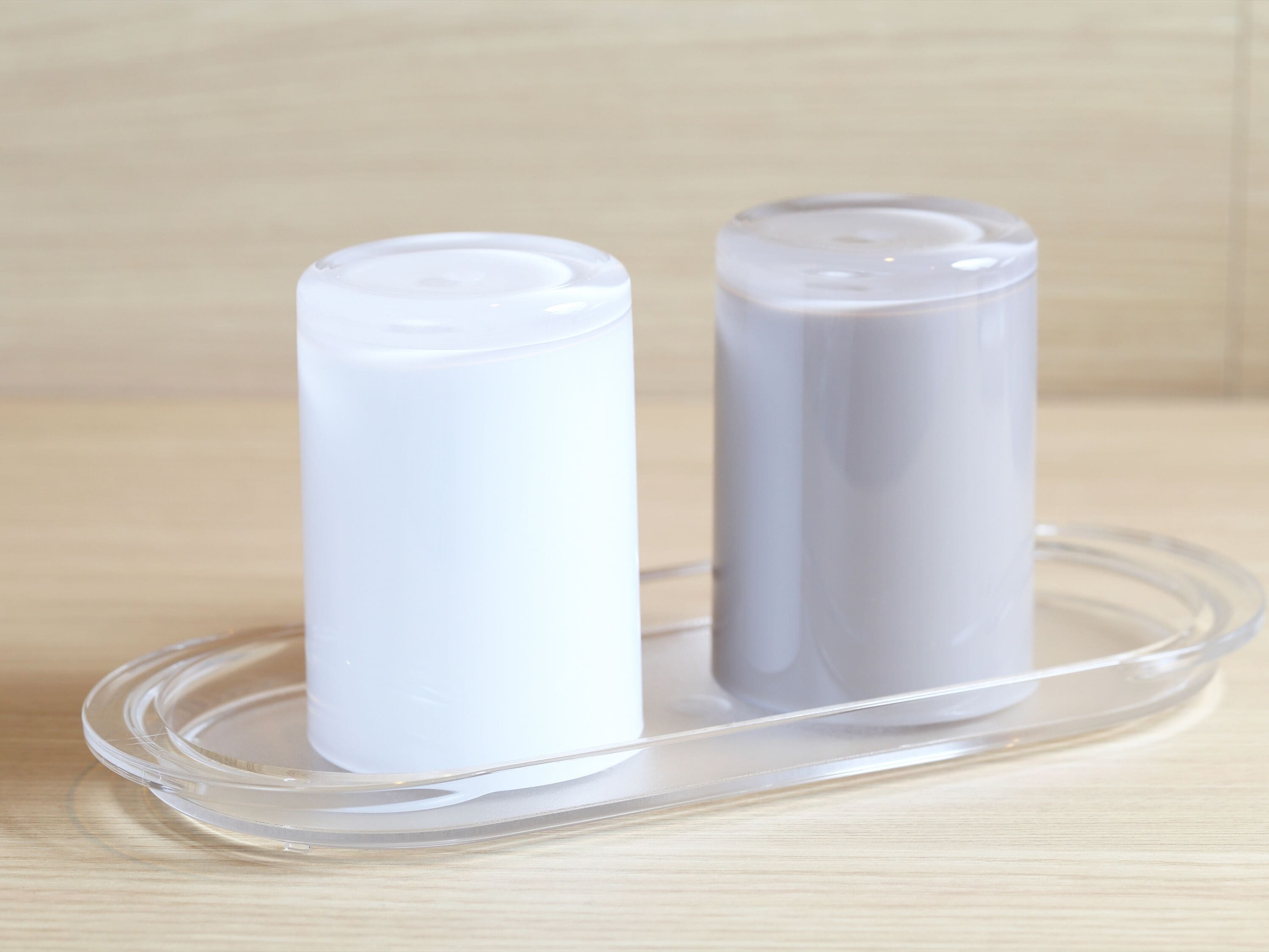 1 bedroom, in-room safe, blackout curtains, free wifi