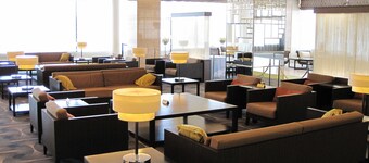 Tsuyama Kakuzan Hotel