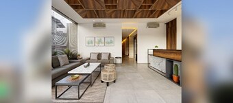 Daun Residence Bandung