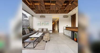 Daun Residence Bandung