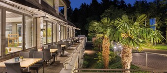 Hotel Diehlberg – Tagungs- & Wellnesshotel