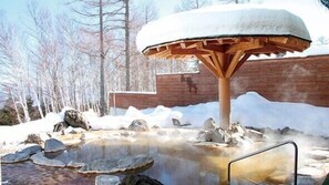 Spa - Koumi Re Ex Hotel (Koumi)