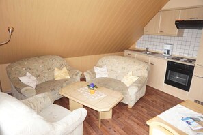 Fernseher