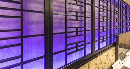 Tabist Hotel Please Kobe