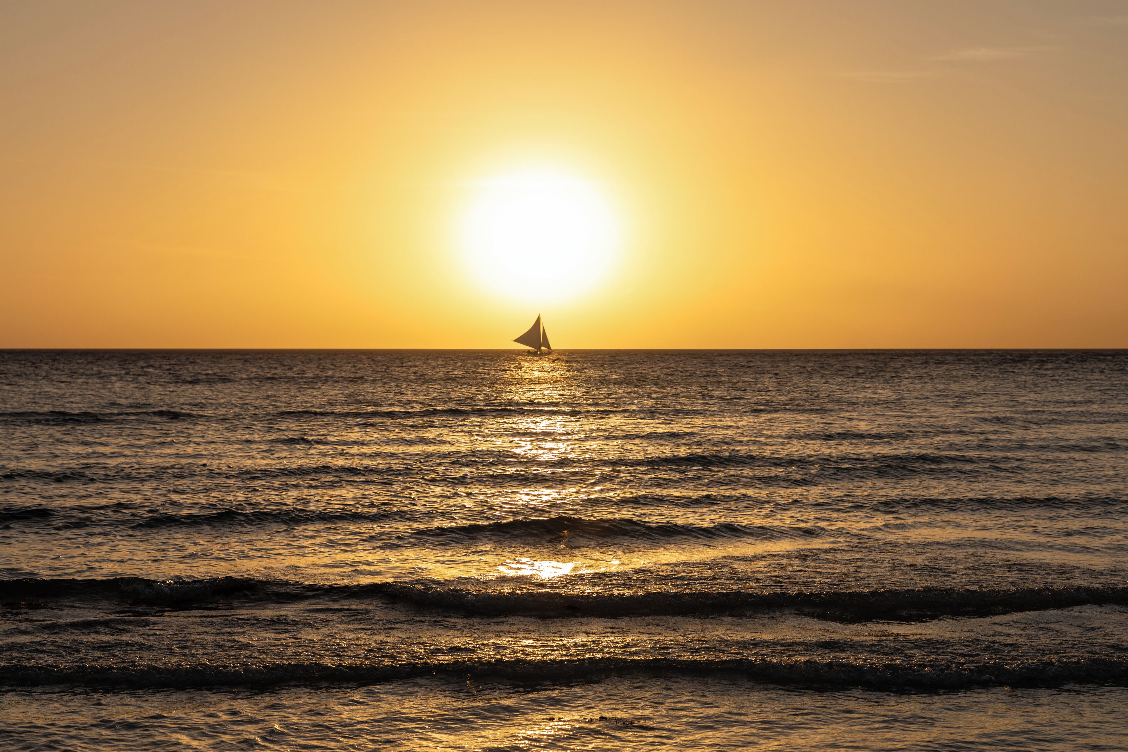 Photo - Four Points by Sheraton Boracay