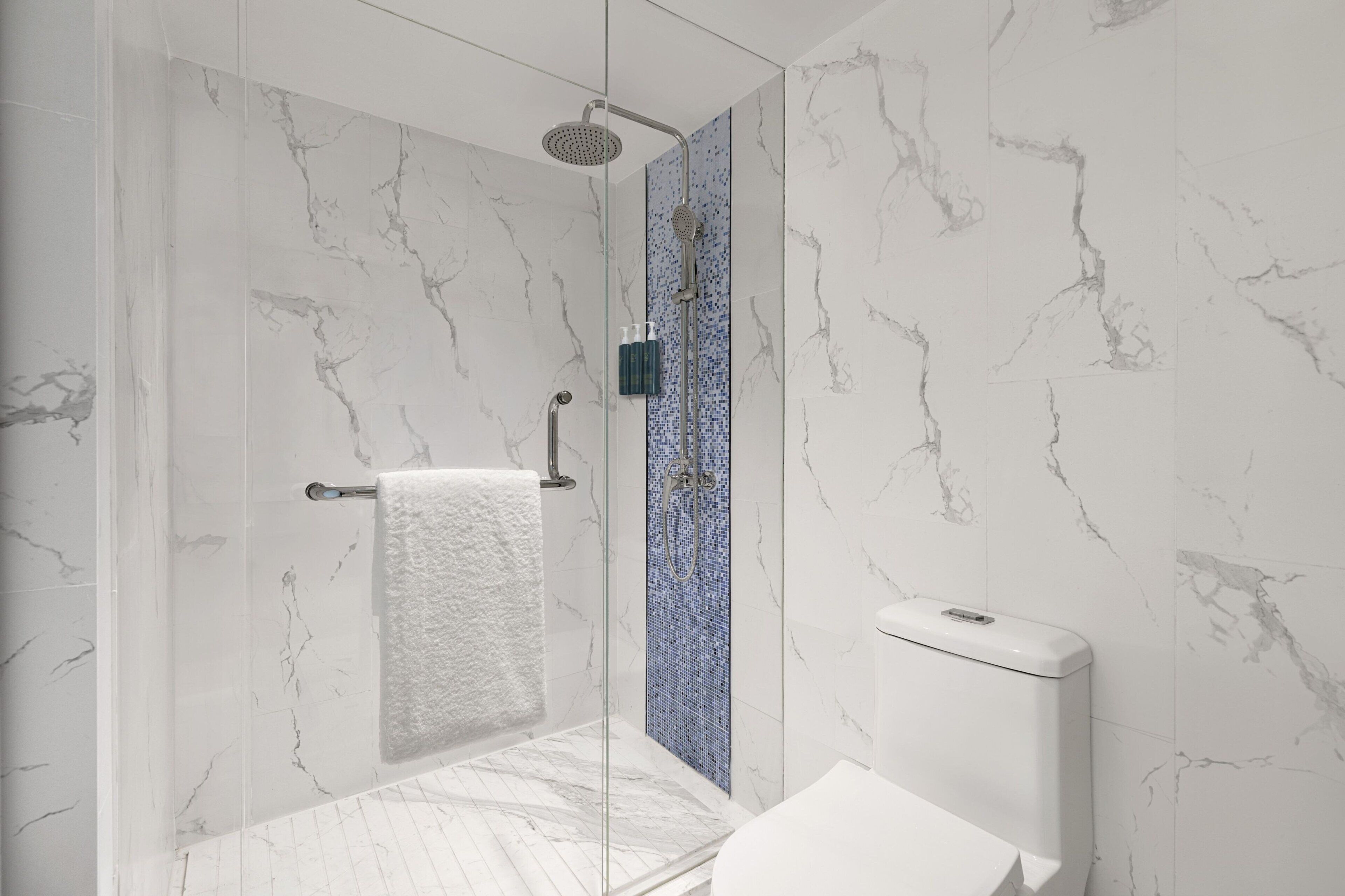 Photo - Four Points by Sheraton Boracay