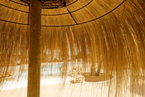 Exterior - Eques Petit Resort (Santanyi)
