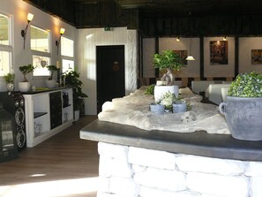 ล็อบบี้