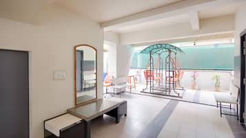 Jardim