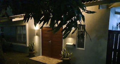 Amazing apartments 2025