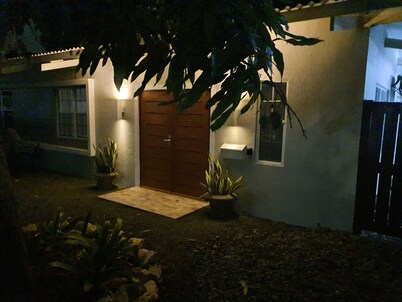 Amazing apartments 2025