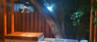 Amazing apartments 2025