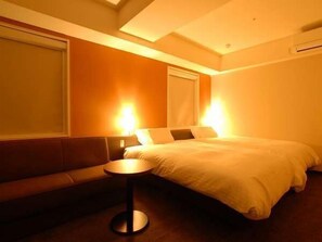 Room - AB Hotel Kanazawa (Kanazawa)