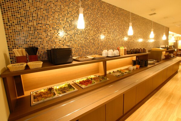 Unclassified image, 1 of 34, button - AB Hotel Kanazawa (Kanazawa)