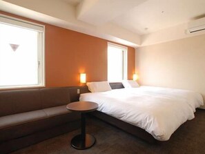 Room - AB Hotel Kanazawa (Kanazawa)