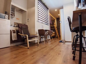 TV màn hình phẳng 