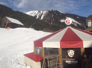 Bar (na propriedade)