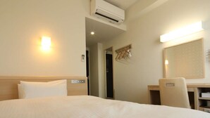 Soundproofing - Ab Hotel Yukuhashi (Yukuhashi)