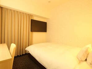 Soundproofing - Ab Hotel Yukuhashi (Yukuhashi)